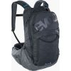 Evoc TRAIL PRO 16 mugursoma S/M, melna