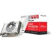 Sapphire Radeon RX6500XT ITX Gaming Pure OC 4GB GDDR6 HDMI