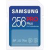 Samsung PRO Plus SDXC 256 GB U3 V30 (MB-SD256S/EU)