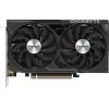 Gigabyte VGA GBT RTX4060TI 8GB Windforce OC