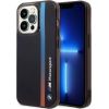 BMW BMHCP14L22HVGV Чехол для Apple iPhone 14 Pro