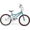 Huffy So Sweet 20" Bērnu velosipēds, Sea Crystal Bērnu velosipēdi