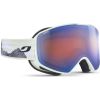 Julbo Pulse Cat 2 / Melna / Balta