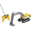 Revell Digger 2.0 - 24924