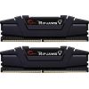 G.Skill DDR4 - 64GB - - 3600 - CL - 16 Ripjaws V Dual Kit - F4-3600C16D-64GVK