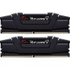 G.Skill DDR4 32GB 4400- CL - 19 TZ Ripjaws V Dual Kit - F4-4400C19D-32GVK