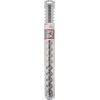 Bosch max-7, 38x400x520mm - 2608586800