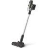 Philips XC3033/01 3000 Series Cordless Stick