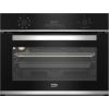 BEKO BBCM13300X Compact Oven