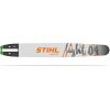 Vadotne ķēdes zāģim Stihl 30030083321; 20''; 50 cm; .325''; 81; 1,3 mm