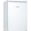Bosch KTL15NWEA s2 mini ledusskapis 85cm