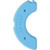 Cooling cartridge for PetWant F13 - one piece