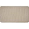 Litter Clean Pad PetWant for cat litter box (Sand)