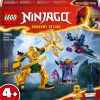 LEGO Ninjago Mech bojowy Arina (71804)