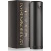 Giorgio Armani Armani Emporio Lui Edt Spray 100ml
