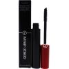 Giorgio Armani Armani Eccentrico Mascara 10ml