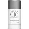 Giorgio Armani Acqua Di Gio Pour Homme Deo Stick 75ml