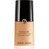 Giorgio Armani Armani Luminous Silk Foundation 30ml