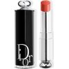 Christian Dior Dior Addict Refillable Shine Lipstick 3.2gr