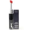 Christian Dior Dior Addict Refillable Shine Lipstick 3.2gr