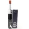 Christian Dior Dior Addict Refillable Shine Lipstick 3.2gr