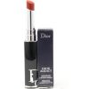 Christian Dior Dior Addict Refillable Shine Lipstick 3.2gr