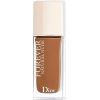 Christian Dior Dior Forever Natural Nude 24H Wear Foundation 30ml