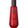 Rituals Ayurveda Natural Dry Oil For Body & Hair 100ml