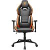 Cougar | HOTROD | Gaming Chair