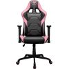 COUGAR Gaming chair Armor Elite Eva / Pink (CGR-ELI-PNB)