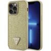 Guess GUHCP14XHDGTPD Чехол для Apple iPhone 14 Pro Max