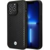 BMW BMHMP14L22RFGK Чехол для Apple iPhone 14 Pro