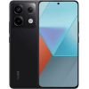 Xiaomi Redmi Note 13 Pro 5G 8/256GB EU Black Viedtālrunis