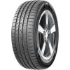 235/55R19 KUMHO HP91 101V DCB71