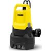 Drenāžas ūdens sūknis Karcher SP 22.000 Dirt EU