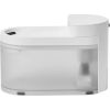 Water Fountain for pets Catlink Pure 3
