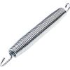 Springos TSP-02 165mm BATUTA ATSPARES 165mm