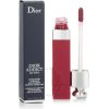 Christian Dior Dior Addict Lip Tint Lip Sensation 5ml