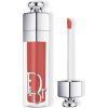 Christian Dior Dior Addict Lip Maximizer 6ml