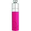 Christian Dior Dior Addict Lip Tint Lip Sensation 5ml