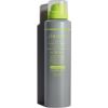 Shiseido Sports Wetforce Invisible Protective Mist SPF50+ 150ml Ķermeņa kosmētika