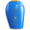 Shiseido Expert Sun Protector Face & Body Lotion SPF30 150ml