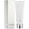 La Prairie Foam Cleanser 125ml