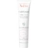 Avene Cold Cream 40ml
