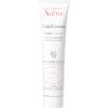 Avene Cold Cream 40ml