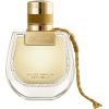 Chloe Nomade Naturelle Edp Spray 50ml