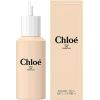 Chloe by Chloe Edp Spray Refill 150ml