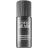 Clinique For Men Antiperspirant Deo Roll-On 75ml