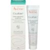 Avene Cicalfate+ Repairing Protective Cream 40ml