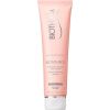 Biotherm Biosource Softening Foaming Cleanser 150ml